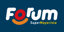 Forum SuperMayorista